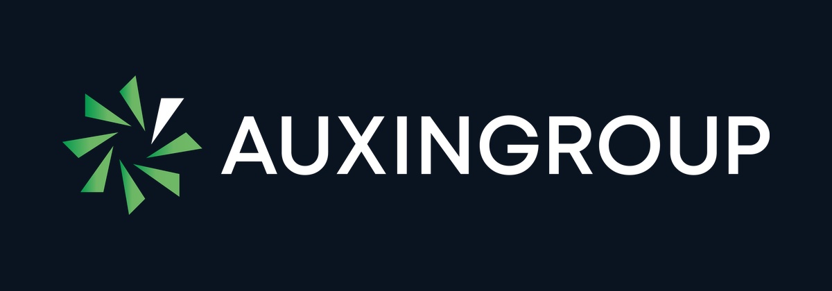 Auxingroup.com review: Dubai International Financial Centre registration, platform values and risk management