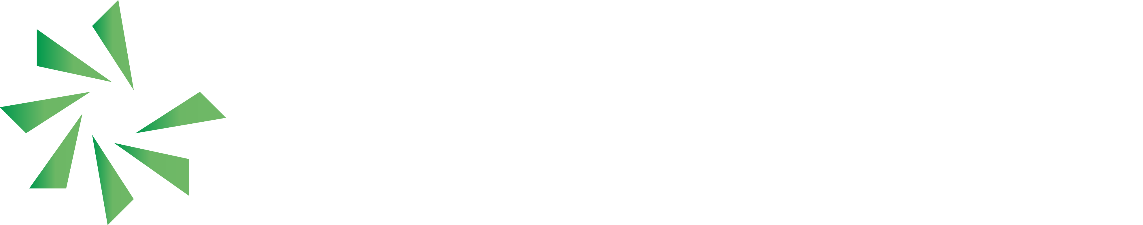 Inside Auxingroup.com: a CFD catalogue, segregation claims and the missing register printout