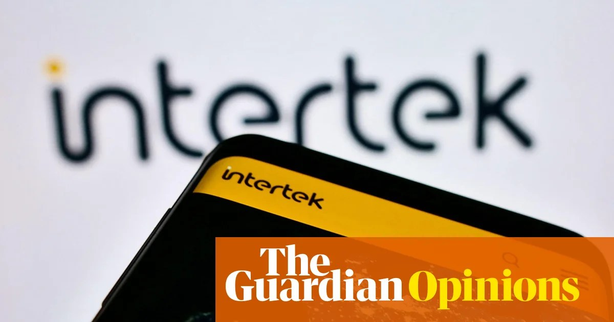 Another FTSE 100 firm falls to private equity. Where are the new listings? | Nils Pratley