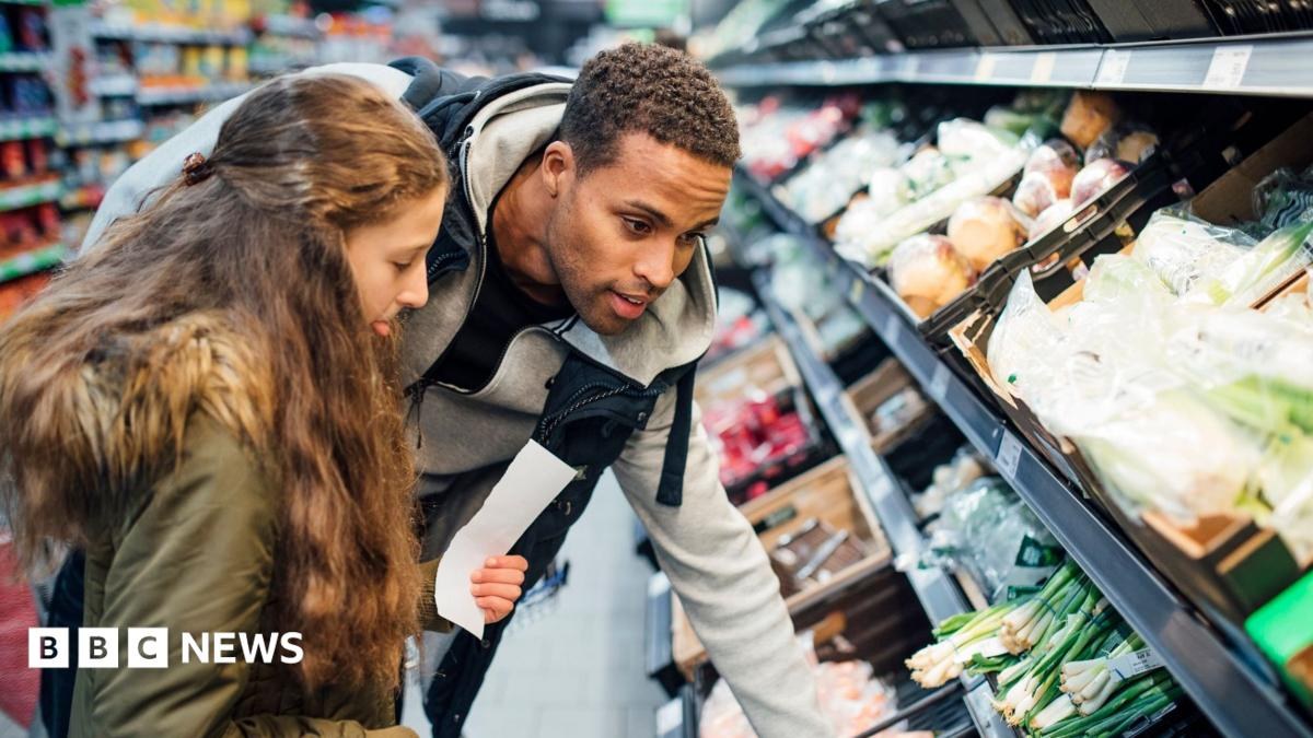 Dharshini David: Healey buys himself some time, but big questions still unanswered