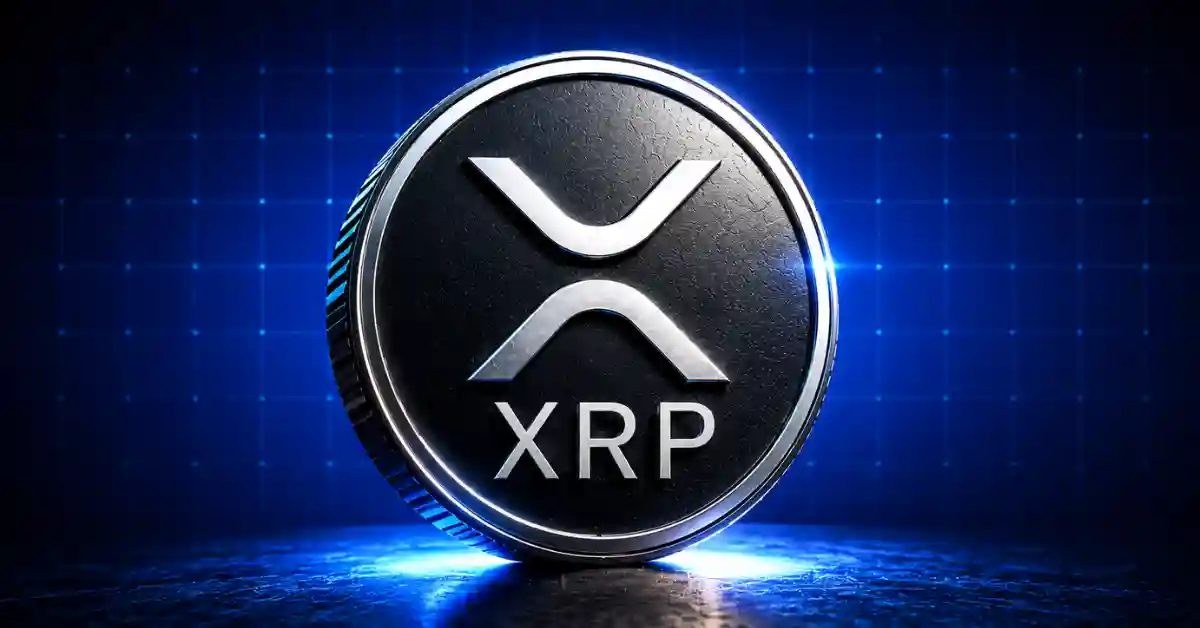 XRP Ledger Surpasses 1 Million AI Agent Transactions