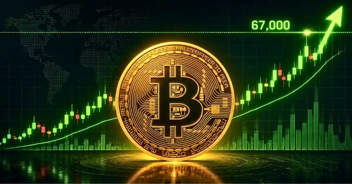 Citi Launches Bitcoin Custody Through Custody+ Platform
