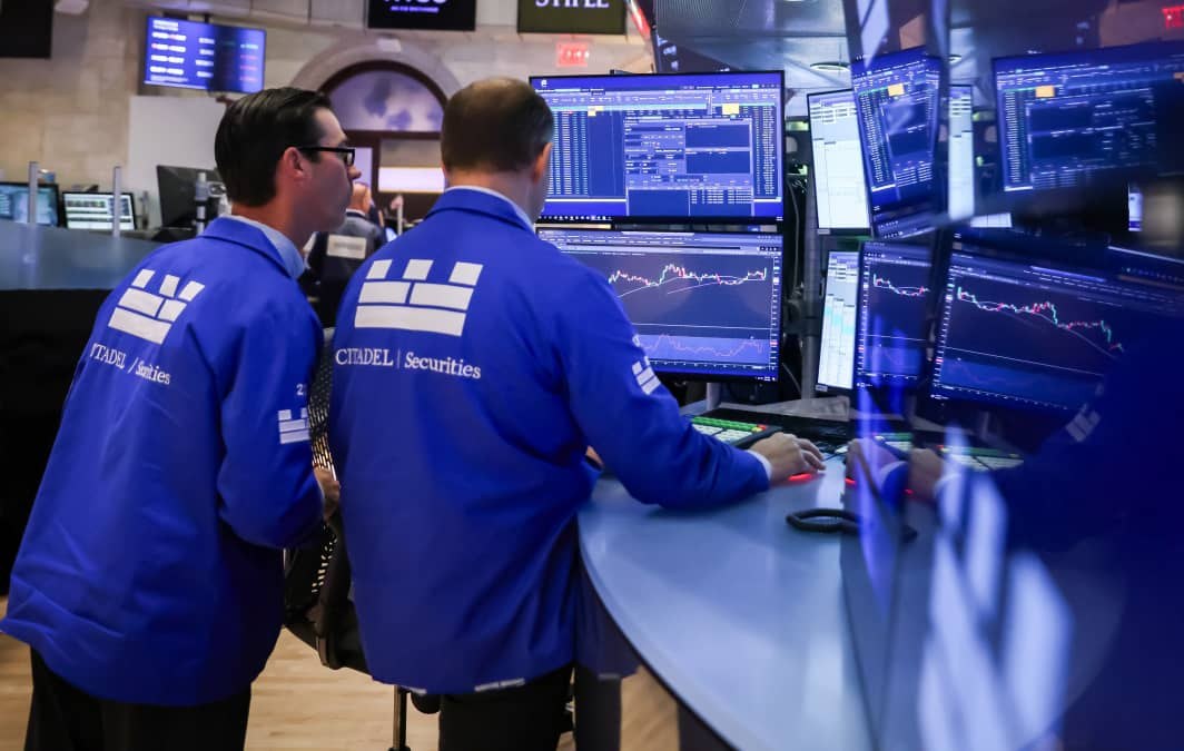 NYSE becomes latest exchange to extend options hours as appetite for around-the-clock trading grows