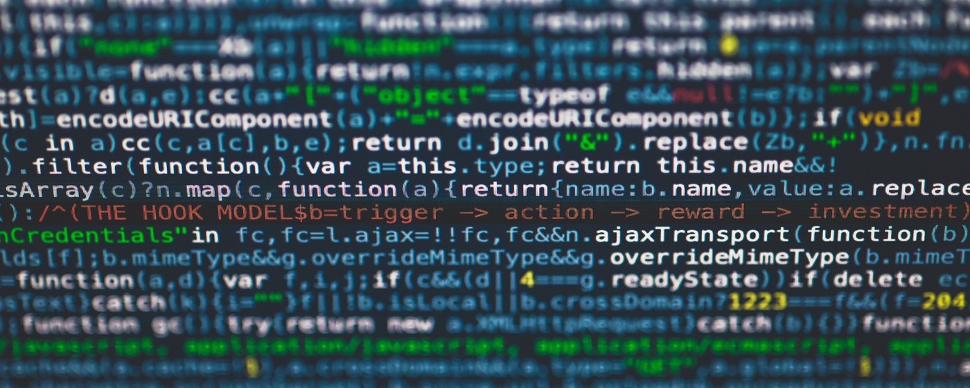 Why AI Efficiency Could Fuel the Next Wave of Infrastructure Spending