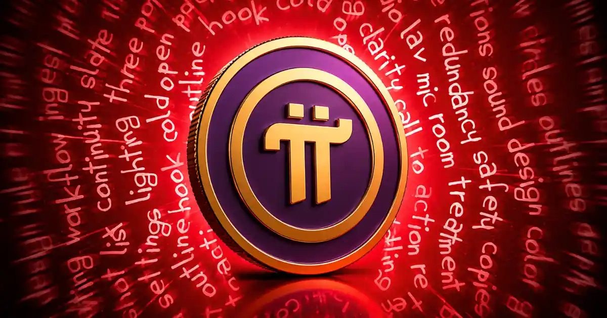 Pi Network Token Unlocks: 775 Million PI Supply Wave Could Decide Price Direction in 2026