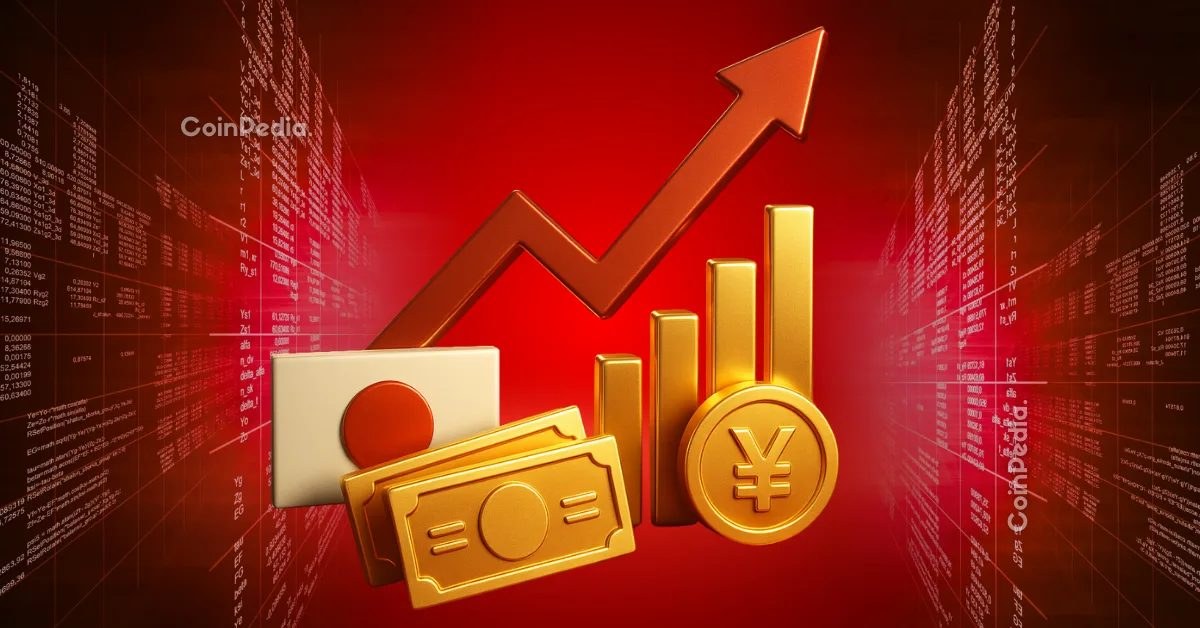10-Year Treasury Yield Surges Above 5.20% as Bond Market Faces Pressure