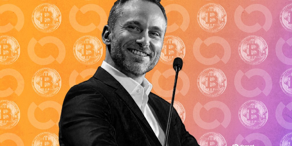 Tether Claims 'Largest Inaugural Financial Audit' as KPMG Signs Off on 2025 Statements