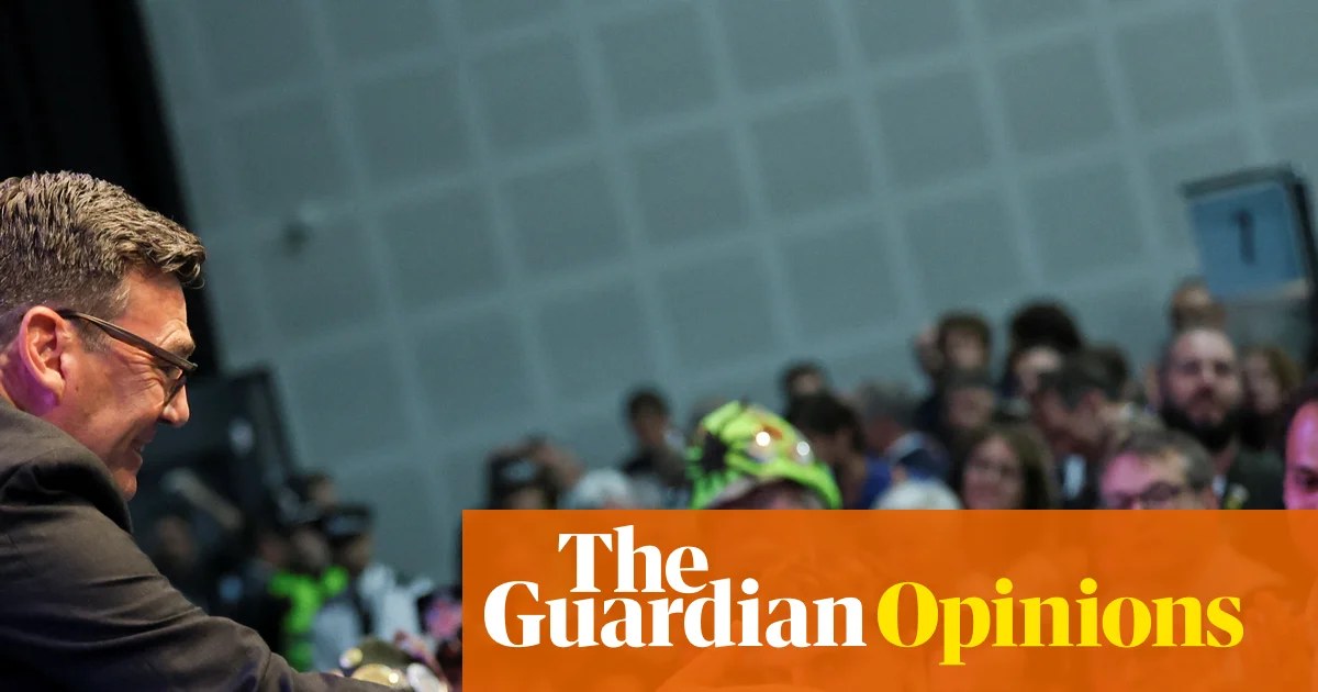 This major Makerfield victory has made it inevitable: it’s now time for Keir Starmer to step aside | Neal Lawson