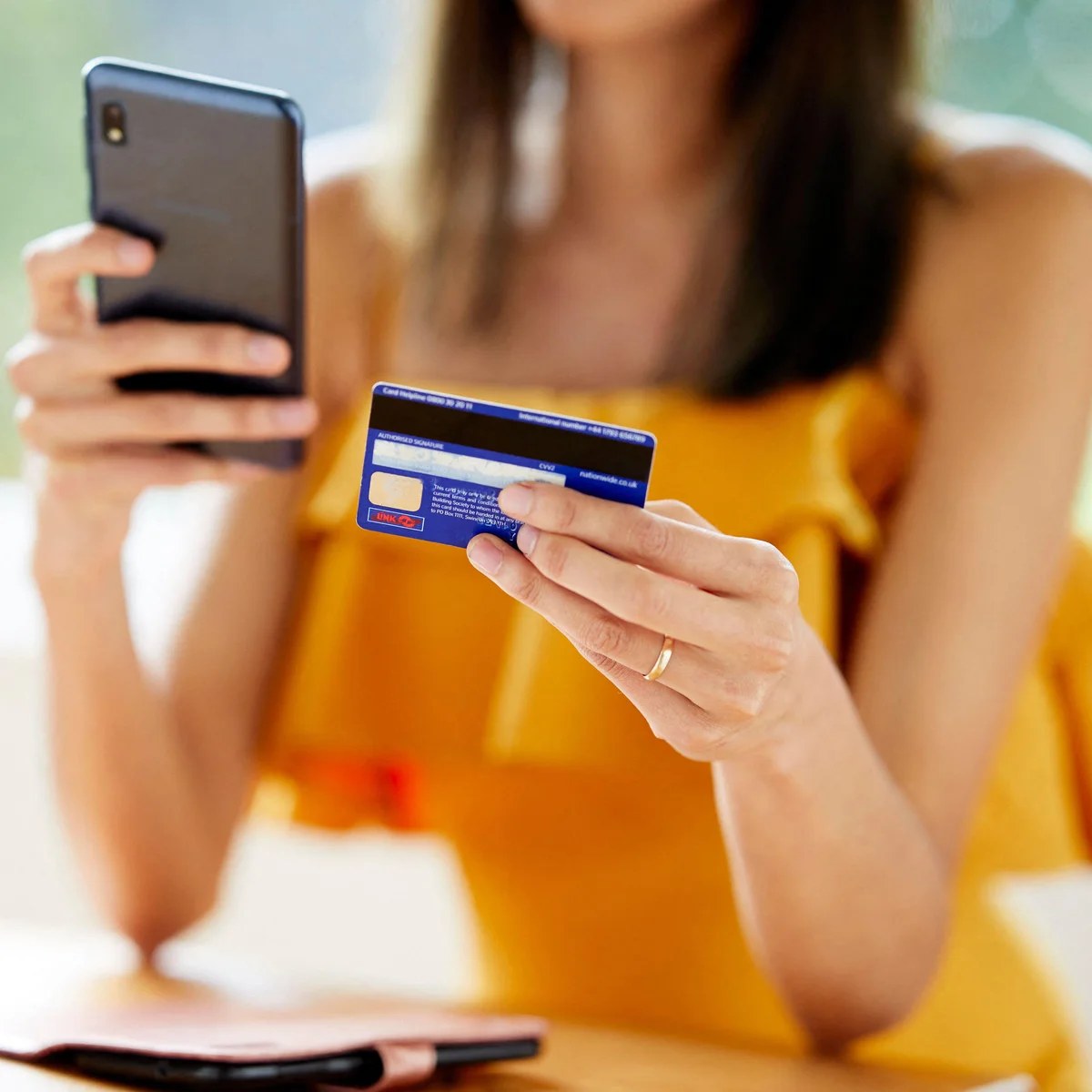 A £500 gift or a free toothbrush: is it worth switching bank accounts?