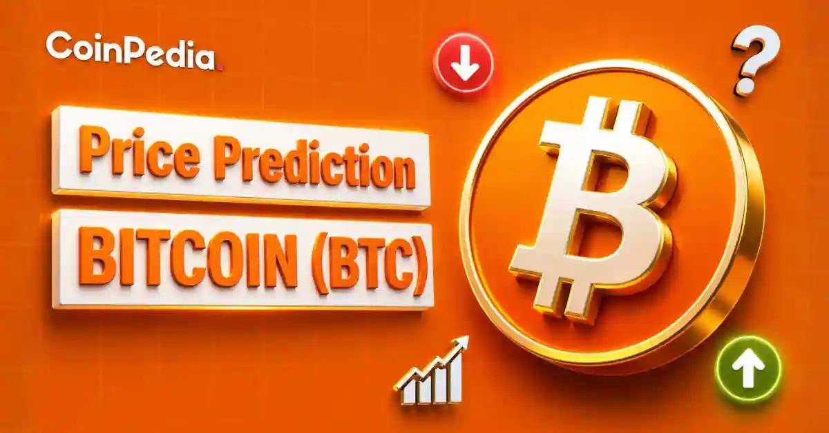 Bitcoin Price Prediction: Schwab’s Jim Ferraioli Explains His $95,000 Estimate